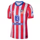 Dres Atlético Madrid Correa 10 Domaći 2024/25