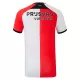 Dres Feyenoord Rotterdam Domaći 2024/25