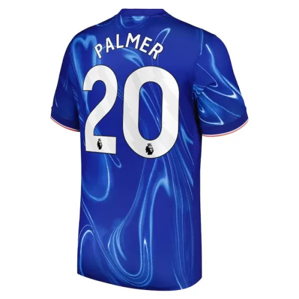 Dres Chelsea Cole Palmer 20 Domaći 2024/25