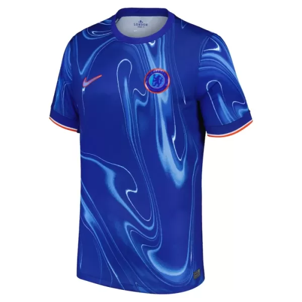 Dres Chelsea Domaći 2024/25