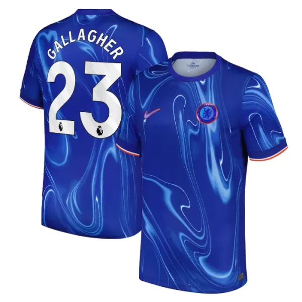 Dres Chelsea Gallagher 23 Domaći 2024/25