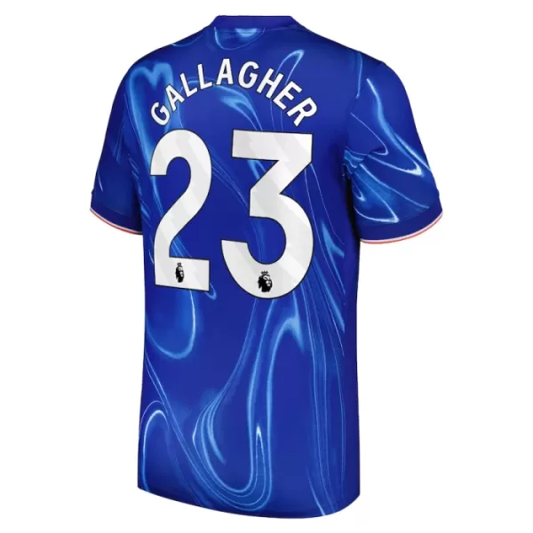 Dres Chelsea Gallagher 23 Domaći 2024/25