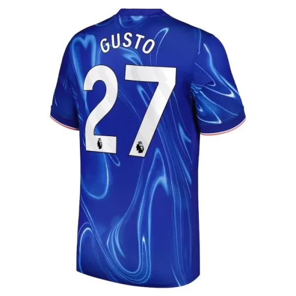 Dres Chelsea Gusto 27 Domaći 2024/25