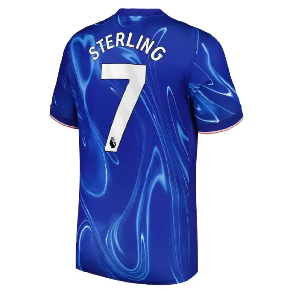 Dres Chelsea Raheem Sterling 7 Domaći 2024/25