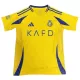 Dres Al-Nassr FC Domaći 2024/25