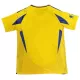 Dres Al-Nassr FC Domaći 2024/25