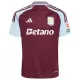 Dres Aston Villa Bailey 31 Domaći 2024/25