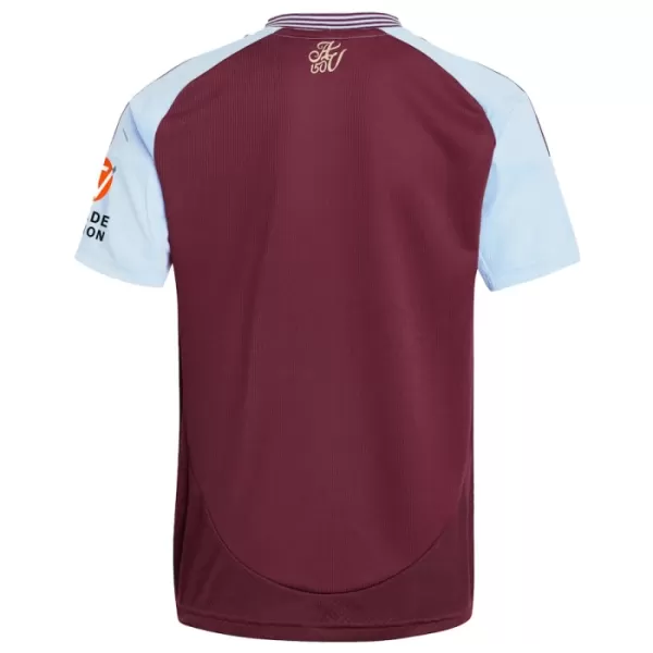 Dres Aston Villa Domaći 2024/25