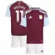 Dres Aston Villa Watkins 11 Dječji Domaći 2024/25