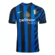 Dres Inter Milan Barella 23 Domaći 2024/25