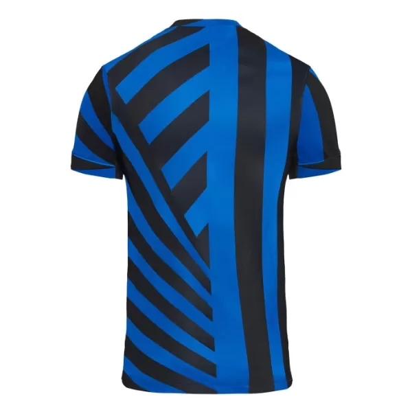 Dres Inter Milan Dječji Domaći 2024/25