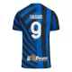 Dres Inter Milan Thuram 9 Domaći 2024/25