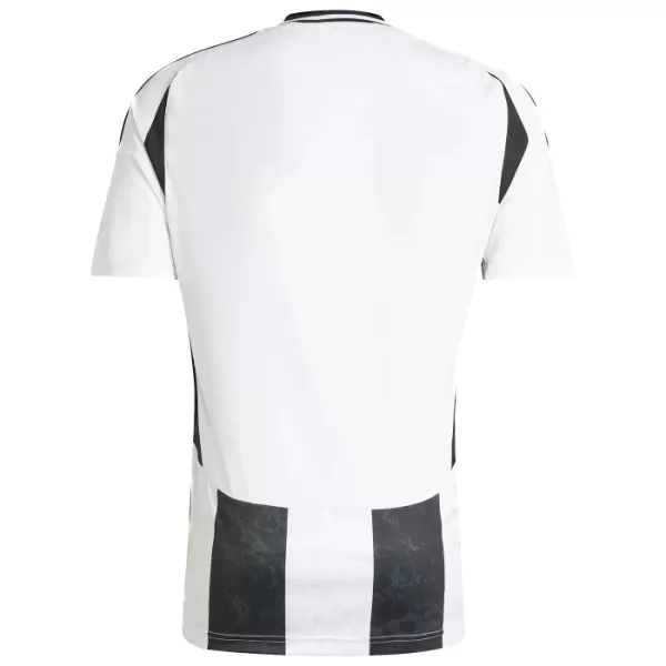 Dres Juventus Domaći 2024/25