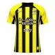 Dres Al-Ittihad FC Domaći 2024/25