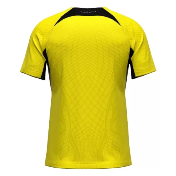 Dres Al-Ittihad FC Domaći 2024/25