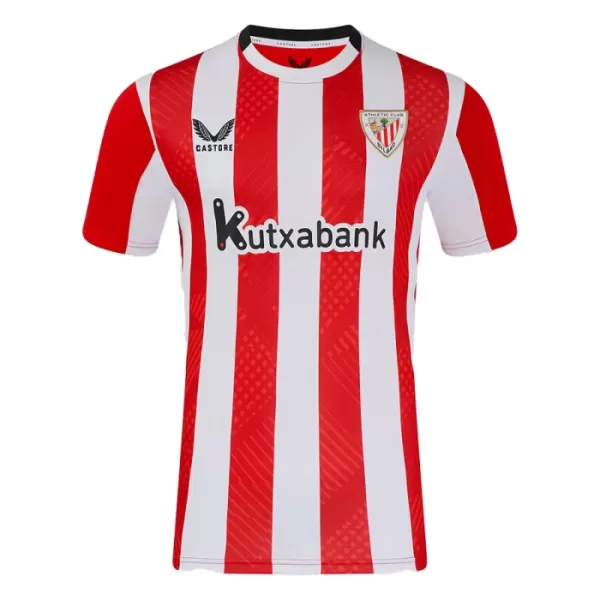 Dres Athletic Bilbao Domaći 2024/25