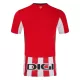 Dres Athletic Bilbao Domaći 2024/25