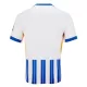 Dres Brighton Hove Albion Domaći 2024/25