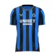 Dres Club Brugge Domaći 2024/25