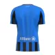 Dres Club Brugge Domaći 2024/25