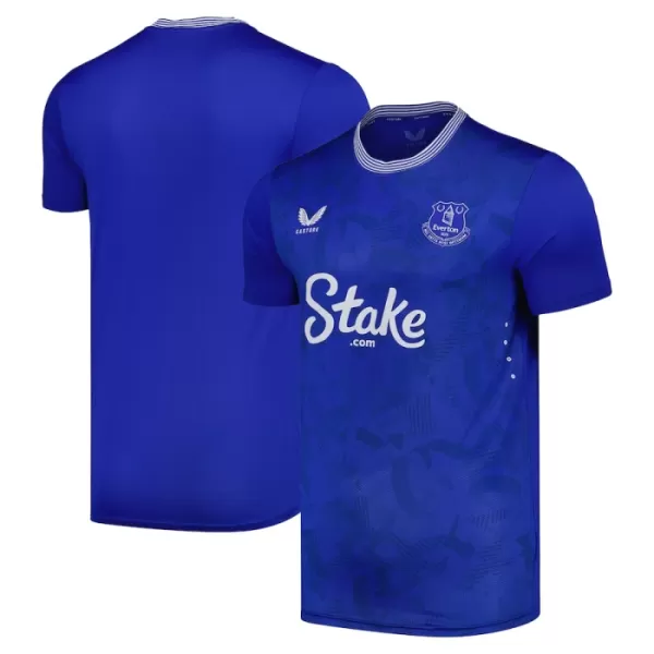 Dres Everton Domaći 2024/25