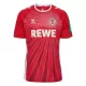 Dres FC Köln Gostujući 2024/25