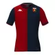 Dres Genoa Domaći 2024/25