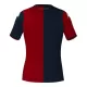 Dres Genoa Domaći 2024/25