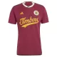 Dres Portland Timbers Treći 2024/25