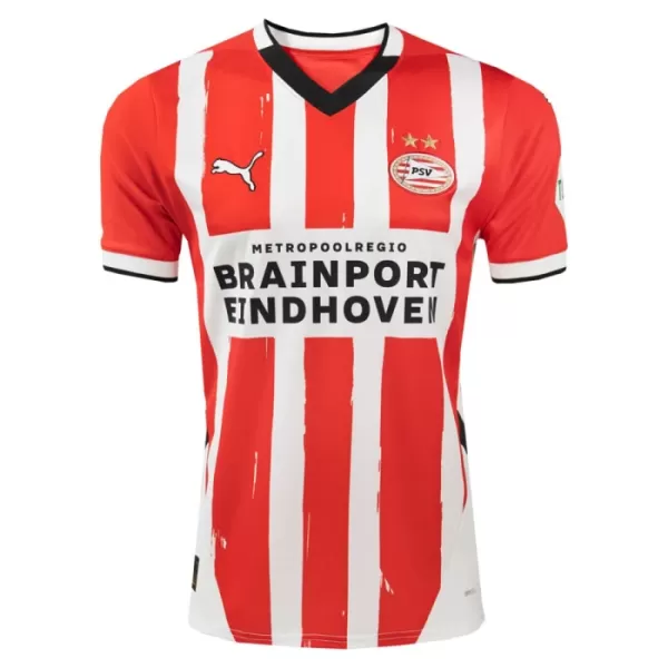 Dres PSV Eindhoven Dječji Domaći 2024/25