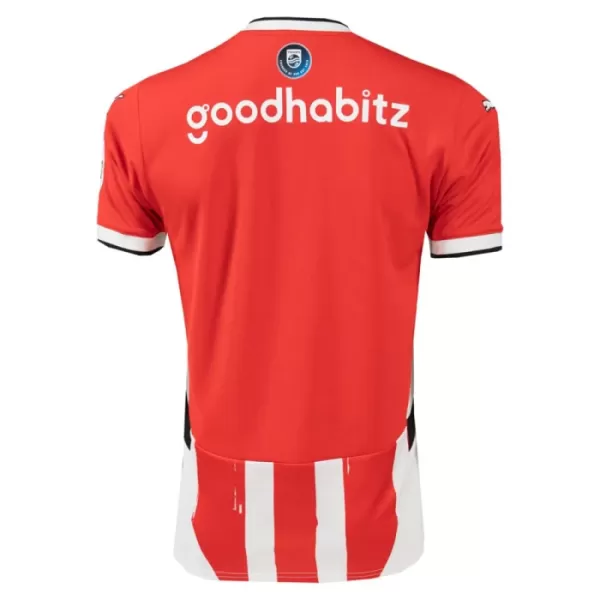 Dres PSV Eindhoven Dječji Domaći 2024/25