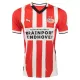 Dres PSV Eindhoven Domaći 2024/25