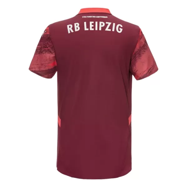 Dres RB Leipzig Gostujući 2024/25