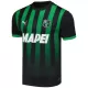 Dres Sassuolo Domaći 2024/25