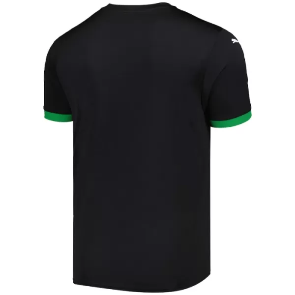 Dres Sassuolo Domaći 2024/25