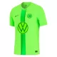 Dres VfL Wolfsburg Domaći 2024/25