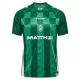 Dres Werder Bremen Domaći 2024/25