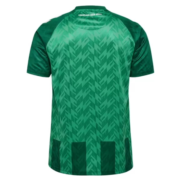 Dres Werder Bremen Domaći 2024/25