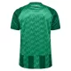 Dres Werder Bremen Domaći 2024/25