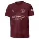 Dres Manchester City Jack Grealish 10 Dječji Treći 2024/25