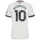 Dres Manchester United Marcus Rashford 10 Treći 2024/25