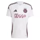 Dres Ajax Amsterdam Dječji Treći 2024/25