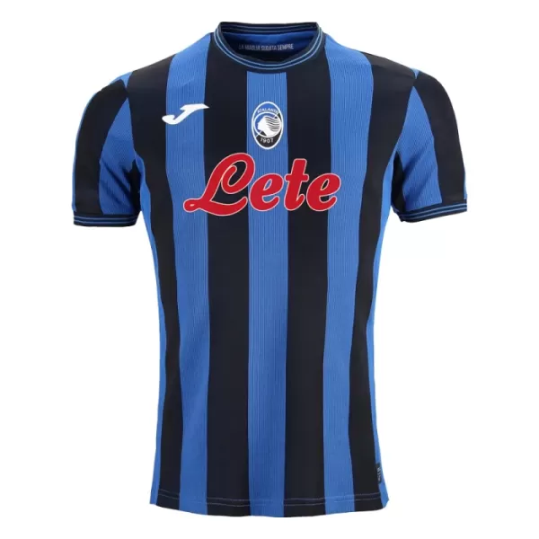 Dres Atalanta Domaći 2024/25