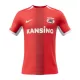 Dres AZ Alkmaar Domaći 2024/25