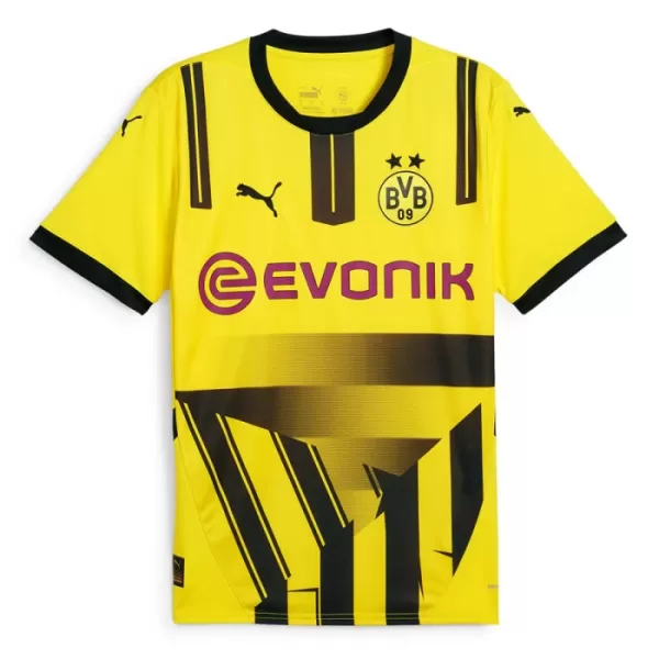 Dres Borussia Dortmund Cup 2024/25