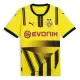 Dres Borussia Dortmund Cup 2024/25