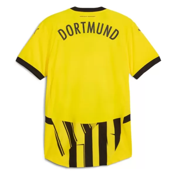 Dres Borussia Dortmund Cup 2024/25