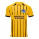 Dres Brighton Hove Albion Gostujući 2024/25