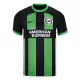 Dres Brighton Hove Albion Treći 2024/25