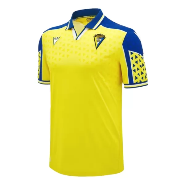 Dres Cádiz CF Domaći 2024/25